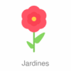 Jardines-150x150