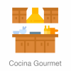 cocina-gourmet-natanya-300x300