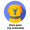 golden-retriever-150x150