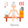 sauna-proyecto-natanya-300x300